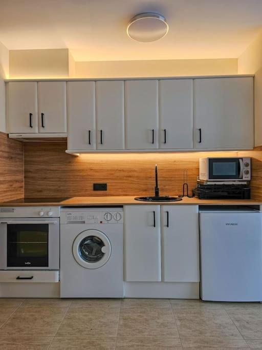 Apartamento Genciana, Views To The Mountains Hut 5248 El Tarter Exterior foto