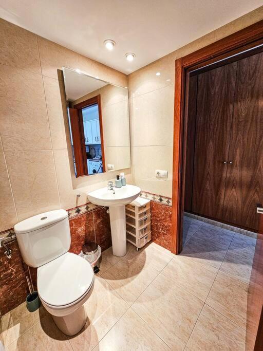 Apartamento Genciana, Views To The Mountains Hut 5248 El Tarter Exterior foto